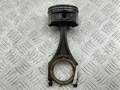 Поршень Opel Omega B 1994-2003 - 55351380