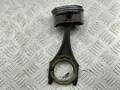 Поршень Opel Omega B 1994-2003 - 55351384