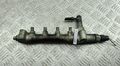 Рампа (рейка) топливная Opel Zafira B 2005-2014 - 55351390