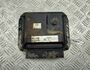 Блок управления двигателем Opel Zafira B 2005-2014 - 55351397
