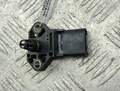 Датчик давления воздуха Volkswagen Sharan (рест) 2000-2010 - 55351408