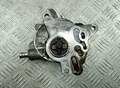 Вакуумный насос Volkswagen Touran 2003-2006 - 55351409