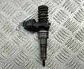 Форсунка топливная Volkswagen Sharan (рест) 2000-2010 - 55351412