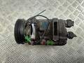 Компрессор кондиционера Audi A4 (B5) 1994-2000 - 55351415