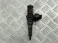 Форсунка топливная Volkswagen Sharan (рест) 2000-2010 - 55351416