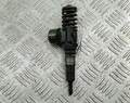 Форсунка топливная Volkswagen Touran 2003-2006 - 55351417