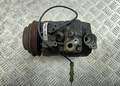 Компрессор кондиционера Volkswagen Passat 5 2000-2005 - 55351418