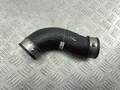 Патрубок Volkswagen Touran 2003-2006 - 55351421