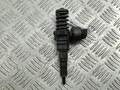 Форсунка топливная Volkswagen Sharan (рест) 2000-2010 - 55351424