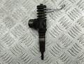 Форсунка топливная Volkswagen Touran 2003-2006 - 55351425