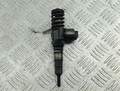 Форсунка топливная Volkswagen Touran 2003-2006 - 55351429