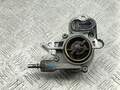 Вакуумный насос Fiat Scudo 1995-2007 - 55351435