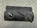 Клапанная крышка Volkswagen Sharan (рест) 2000-2010 - 55351436