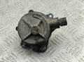 Вакуумный насос Volkswagen Passat 5 2000-2005 - 55351438