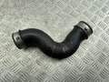 Патрубок Volkswagen Touran 2003-2006 - 55351441