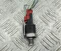 Датчик давления топлива Citroen C5 1 2001-2004 - 55351444