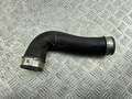 Патрубок Volkswagen Touran 2003-2006 - 55351445