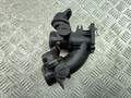 Дроссельная заслонка Citroen C5 1 2001-2004 - 55351448