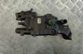 Корпус термостата Citroen C5 1 2001-2004 - 55351456