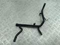 Трубка охлаждения Volkswagen Touran 2003-2006 - 55351457