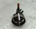 Тнвд Citroen C5 1 2001-2004 - 55351460