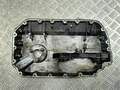 Поддон Volkswagen Passat 5 2000-2005 - 55351469