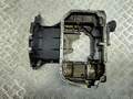 Поддон Volkswagen Passat 5 2000-2005 - 55351473