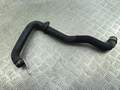 Патрубок охлаждения Fiat Scudo 1995-2007 - 55351479