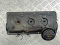 Клапанная крышка Volkswagen Passat 5 2000-2005 - 55351489