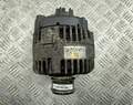 Генератор Volkswagen Touran 2003-2006 - 55351492