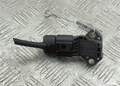 Датчик давления воздуха Volkswagen Touran 2003-2006 - 55351496