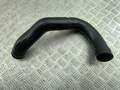Патрубок Audi A6 (C5) 1997-2005 - 55351510