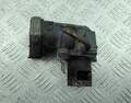 Клапан egr Opel Signum  - 55351512