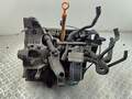 Блок цилиндров (шорт блок) Volkswagen Passat 5 2000-2005 - 55351513