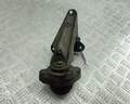 Кронштейн кпп Audi A6 (C5) 1997-2005 - 55351514