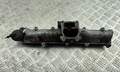 Впускной коллектор Opel Signum  - 55351516