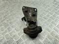 Кронштейн кпп Audi A6 (C5) 1997-2005 - 55351518