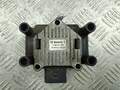 Катушка зажигания Volkswagen Passat 5 2000-2005 - 55351529