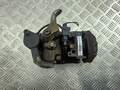 Компрессор кондиционера Audi A6 (C5) Allroad 2000-2006 - 55351530