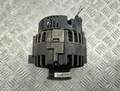 Генератор Audi A6 (C5) Allroad 2000-2006 - 55351534