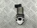 Клапан egr Volkswagen Passat 5 2000-2005 - 55351537