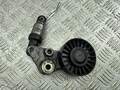 Натяжитель ремня Opel Signum  - 55351544