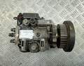 Тнвд Audi A6 (C5) Allroad 2000-2006 - 55351546