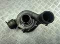 Турбина Audi A6 (C5) Allroad 2000-2006 - 55351550