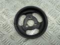 Шкив Opel Signum  - 55351552