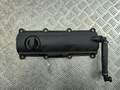Клапанная крышка Volkswagen Passat 5 2000-2005 - 55351557