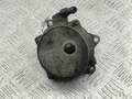 Вакуумный насос Audi A6 (C5) Allroad 2000-2006 - 55351558