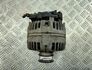 Генератор Opel Astra H 2004-2010 - 55351559