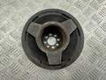 Шкив Audi A6 (C5) Allroad 2000-2006 - 55351566