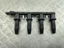 Катушка зажигания Opel Astra H 2004-2010 - 55351567